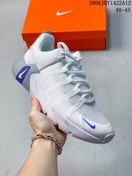 NIKE 2026年男女子NIKE FREE METCON 7訓練鞋 鞋款經過革新設計 增強了中足包覆 款式 1