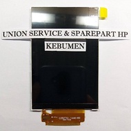LCD ADVAN S3 Lite (G350T32-1446)