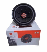 Subwoofer 12inch JBL Club 1224 Original