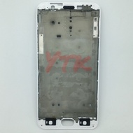 OPPO F1s LCD Stand OPPO A59/