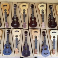 23Large Inventory of Inch Ukulele21InchukuleleHawaiian Ukulele Small Guitar Factory Direct Sales