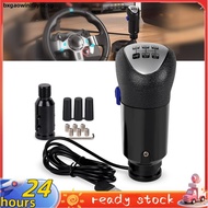 USB Truck Game Simulator Shifter Gear Shift Knob USB Simulator Shifter G29 USB Simulator Shifter Rac
