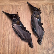 Original r15 v4 carbon kevlar inner firing connection