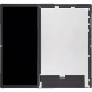 [2025 Upgraded]Galaxy Tab A8 Screen Replacement Kit - 10.5" LCD Touch Digitizer For -X210/X200/X205 
