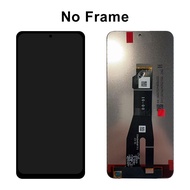 Choice For Huawei Honor X7B LCD CLK-LX1 Display Touch Screen Digitizer For Honor X7b Display CLK-LX2