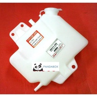 Mitsubishi Canter FB511 Spare Tank
