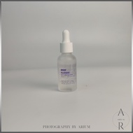 FRANKLY PDRN Bounce Ball Serum 30ml / Closer Pore Reducing Serum 30ml / Retinol 0.1 Wrinkle Care Cre