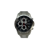 SEIKO Men's Watch Quartz Analog 7T92-0DW0 Direct from Japan Secondhand