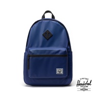 Herschel Classic™ Xl Backpack - Skipper Blue