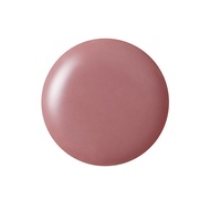 【Popular Japanese Nail Color Gel】KOKOIST Excel Line Soak Off Color Gel #E-175S Boysenberry Candy