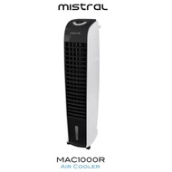 Mistral 10L Air Cooler (Mac1000R)