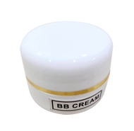 BB Cream Pink 15gr Whitening Jerawat Anti UV Arbutin Aha / Day Cream / Cream Siang