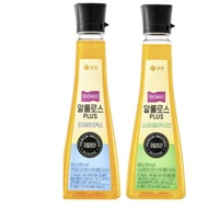 [NEW] Q1 true sweet allulose PLUS, Korean allulose, 540g, low calrorie sweetener