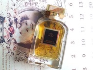 🔮 2ml Annick Goutal Paris 1001 OUDS 沉香木 香水分裝 Tester Sample niche decant ✨
