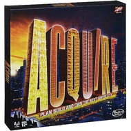 Acquire board game ($5 cash back for Seller Store Pickup)
