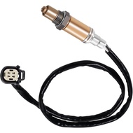 15383 Premium Oxygen Sensor - Compatible with Ford Escape for Edge for Explorer F-150 for Flex for F