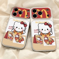 Cartoon Large Window Leather Casing for OPPO A98 A79 A78 A76 A60 A58 A6x A5i A6C A3 A6 Pro A3x A38 A