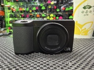 （Sold out)Ricoh GR IV HDF / GR4 HDF 歡迎Trade in