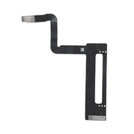 SPART'S FLEXIBLE LCD DL-400 IPH 12 ORIGINAL 12 PRO IC/