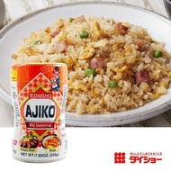 Original Seasoning Pepper Powder Dachang Pepper Salt Flavor Compound Seasoning Powder Barbecue Seaso