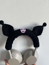 New Headphone Cover Personalized Sony/Sony WH-1000XM5