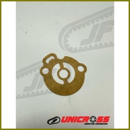❉ ∽ – Oil Pump gasket for Mio i 125/ Mio Soul i 125