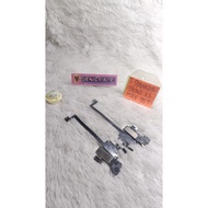 FLEXIBLE UPPER SPIKER/FLEXIBEL EARPIECE iphone XS MAX