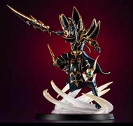 免費包順豐送貨 正版 megahouse 超魔導劍士 遊戲王 Figure 模型 公仔
