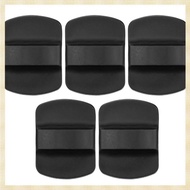 [1fnejakblh.ph] Magnetic Slider Replacement for Yeti, Lid Slider Push Block Part for Yeti Magnetic L