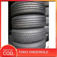 Ban Mobil Second Ring 15 Uk 205 65 R15 Copotan Ori
