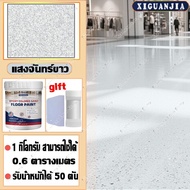 สีทาพื้นหินอ่อน สีทาพื้นลายหินอ่อน สีทากระเบื้อง สีทาพื้นกระเบื้อง สีทาหินอ่อน สีทาพื้นห้องน้ำ สีทาพ