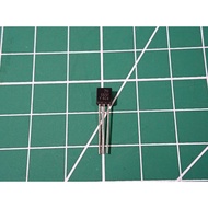 Transistor 5551 2n 5551 2N5551