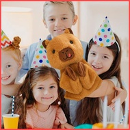 Hand Puppets for Kids Creative Hand Puppet Animal Plush Boxing Hand Puppet Innovative Plush Hand Puppet Stuffed yunt2sg