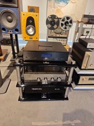 實體店鋪 免費上門 高價収：舊音響 二手音響 HiFi音響 音響設備 喇叭 CD機 JBL书架落地音响 音箱 功放回收 博士/BOSE JBL 丹拿/Dynaudio 马歇尔/MARSHALL 雅马哈