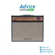 (1.0) ลำโพง SHERMAN (APS-105) BLUETOOTH Black