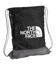 【戶外風】The North Face 12L 多功能背袋 NT$780