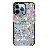 Drop proof CASETI phone case for iPhone 15 15Plus 15pro 15promax 14 14pro 14promax 13pro 13promax soft case Sangpu Rabbit for 12promax iPhone11case high-quality phone case Graffiti