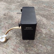 L220 L310 L360 Ink Tube Cap