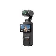收全新/二手DJI osmo pocket 3
