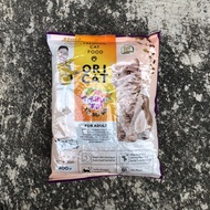 ORIGINAL CAT _ CAT FOOD _ REPACK