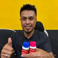 Herba Warisan Tradisional HQ