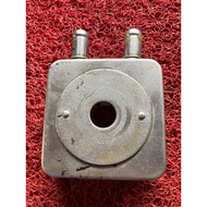 🔥USED JAPAN🔥GEARBOX OIL COOLER CHERY EASTAR 2.0 AUTO OIL COOLER