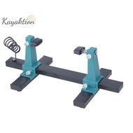 Kayaktion Soldering Circuit Board Repair Disassembly Fixed 360 Adjustable Mother Board Holder°Beauti