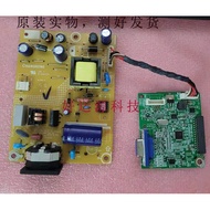 Original Philips 220V4 220V4L 226V4L Power Board 715G6503-P03-011-001C