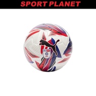 Puma Unisex Orbita 1 EFL Sky Bet FIFA Quality Pro Football Ball Accessorries (084307-01) Sport Plane