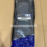 Vanbelt van belt fan belt vario 150 k36 crun