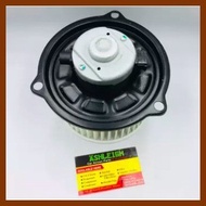 ⏑  ◽ Toyota Tamaraw FX Blower Motor ASSEMBLY Car Aircon Parts Quality