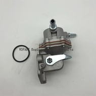 32007201 320/07201 320/07040 Fuel Pump  Lift pump for JCB loader 3CX CX 225 260 280 300 320T 330
