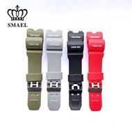 SMAEL 1545 watch strap SMAEL 1545 watch strap SMAEL 1545 watch strap SMAEL 1545 watch strap