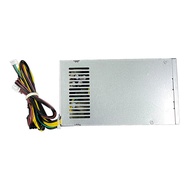 [HOT SALE] For HP 280 G8 Pro Z2 TE01 TG01 Power Supply Unit PSU 500W L77487-001 L89233-001